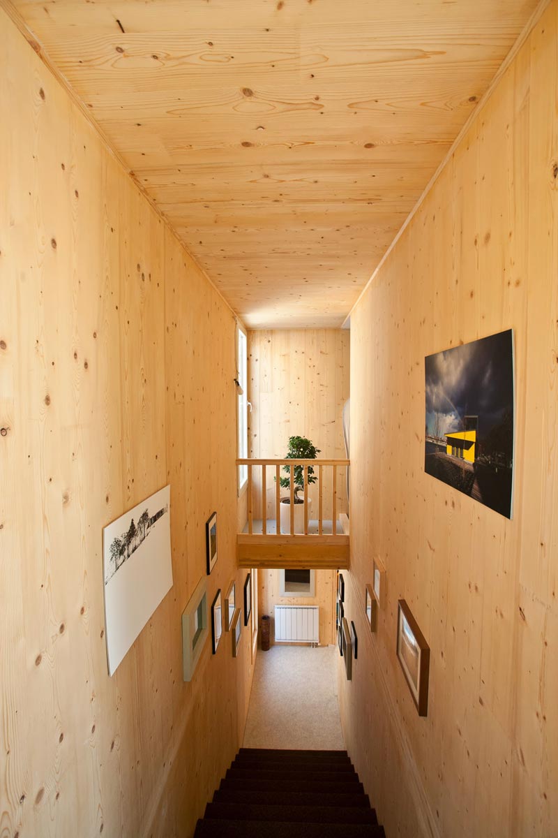 wooden-prefab-home-t2a5