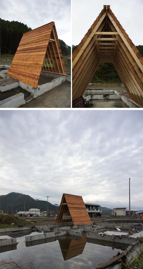 wooden-shelter-gassho-2