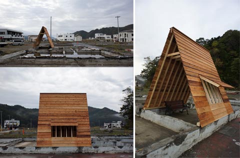 wooden-shelter-gassho-3