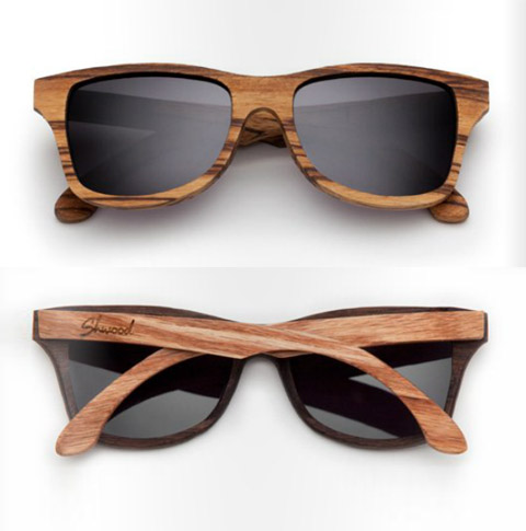 wooden-sunglasses-shwood-3