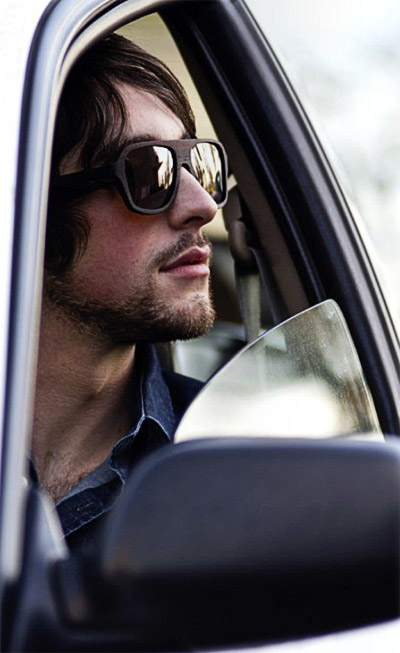 wooden-sunglasses-shwood