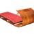 wooden toboggan mbs21 50x50 - The Mountain Boggan Toboggan: The Old World of Snow Day Fun