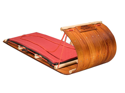 wooden-toboggan-mbs21