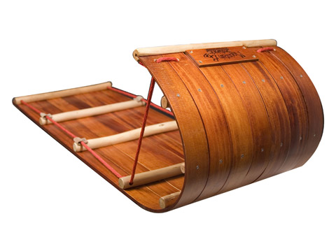 wooden-toboggan-mbs31