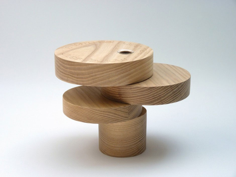 wooden-vase-equilibrium2