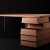 work desk cartesia 50x50 - Cartesia Desk Tamo Tree: designed to assist you