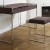 workdesk smart 50x50 - Smart & Magic Desks: A modern interpretation of the classic bureau