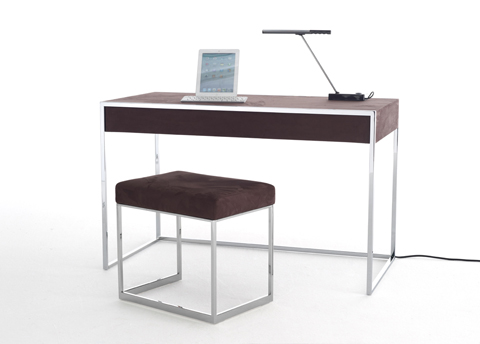 workdesk-smart2