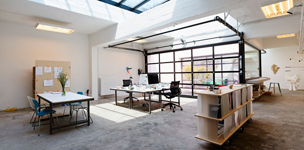workplace-studio-interiors-ajs2