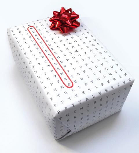 wrapping-paper-wordless