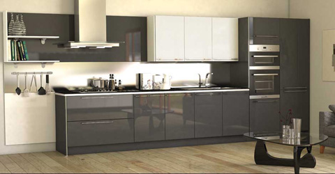 wren-kitchens1