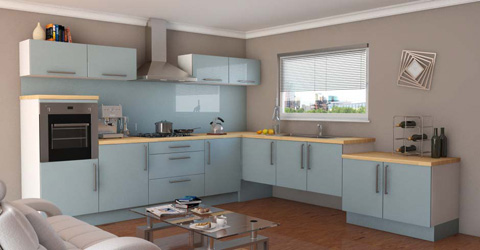 wren-kitchens2