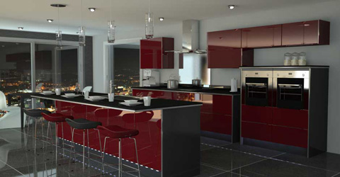 wren-kitchens3