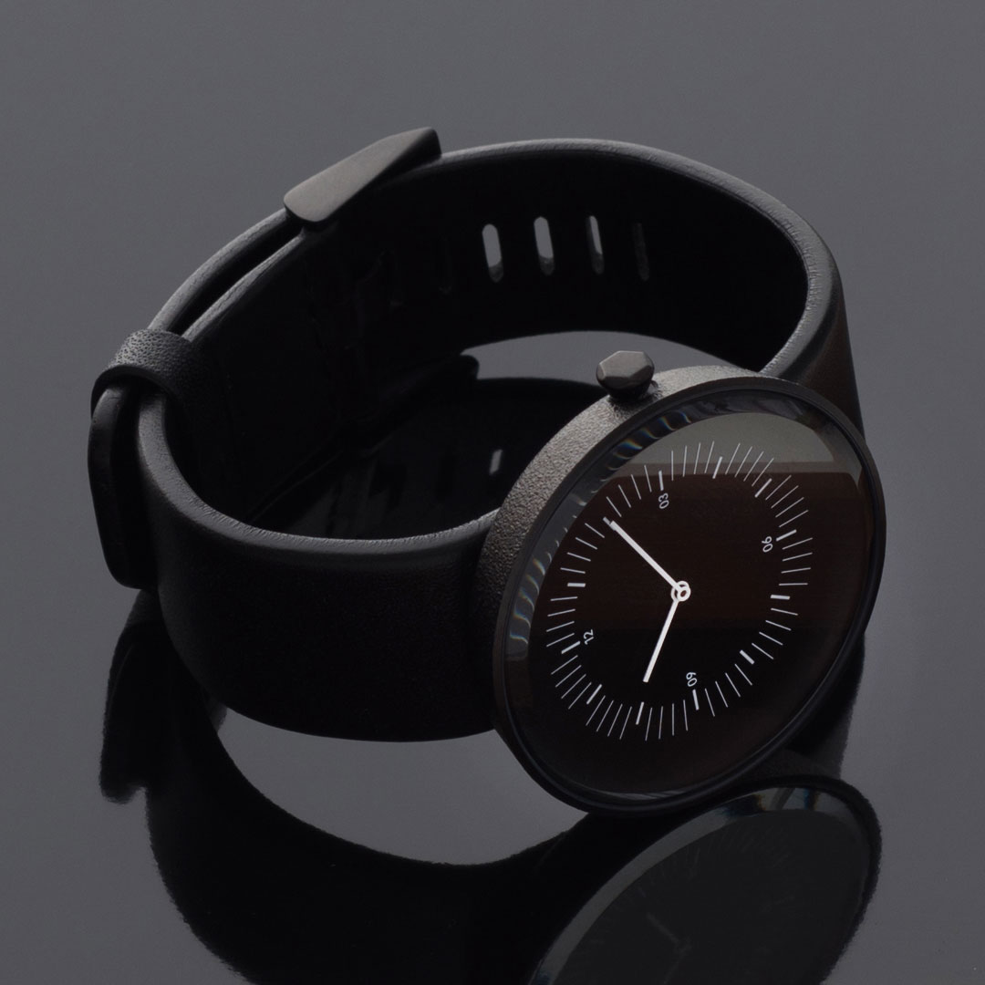 wristwatch-design-line-1