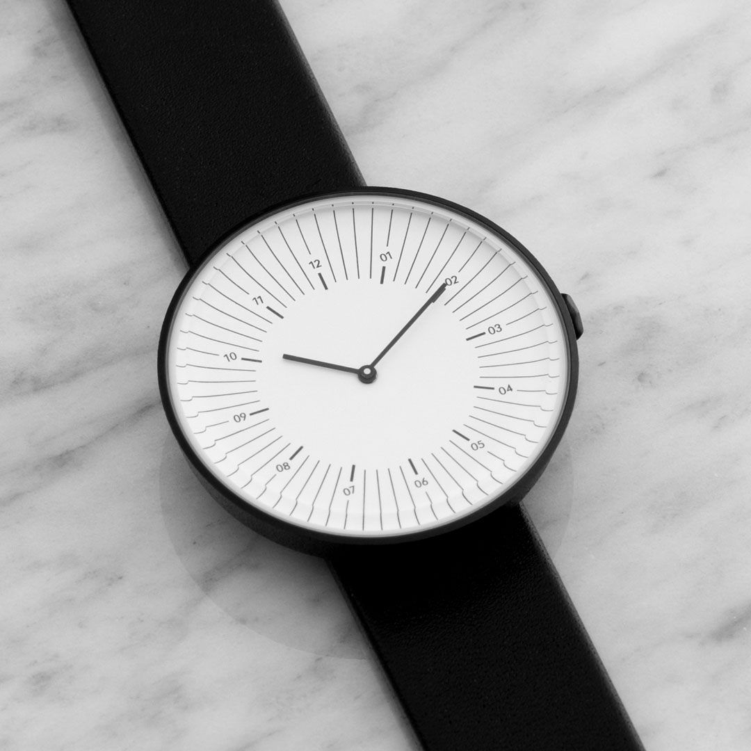 wristwatch-design-line-3