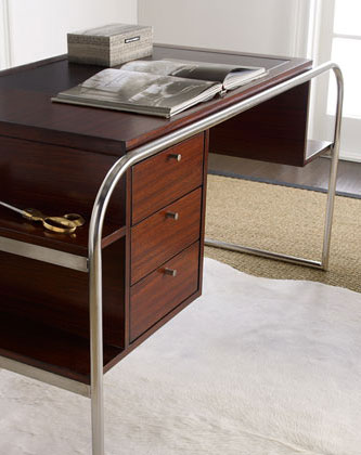 writing-desk-ralph-lauren-2