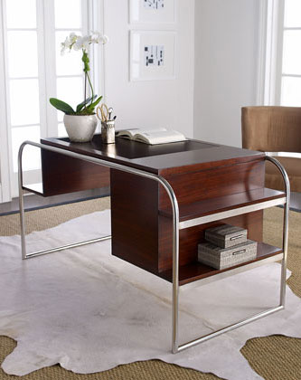 writing-desk-ralph-lauren