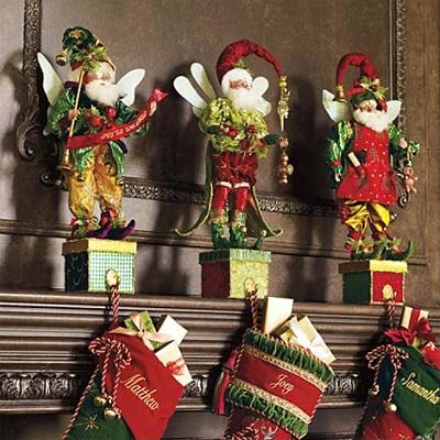 xmas-stocking-holders-mr