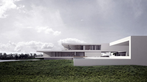 yacht-house-design-4