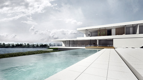 yacht-house-design-6