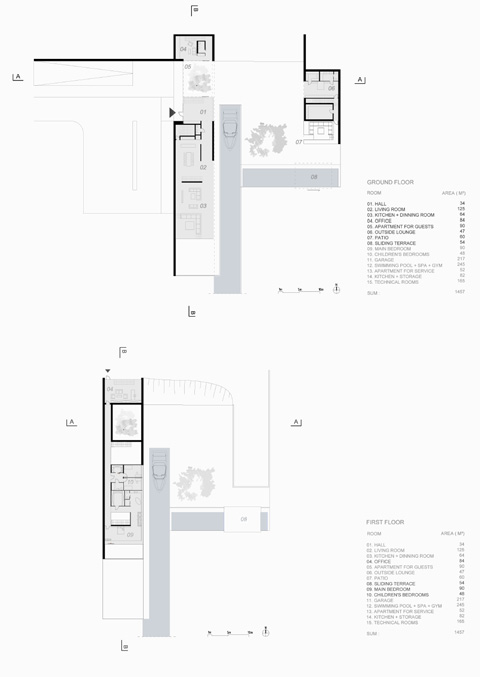 yacht-house-plan