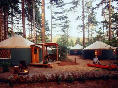 yurt-living-pacific-3