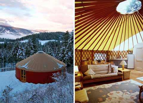 yurt-living-pacific-5