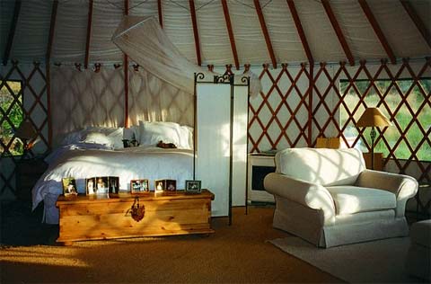 yurt-living-pacific-6