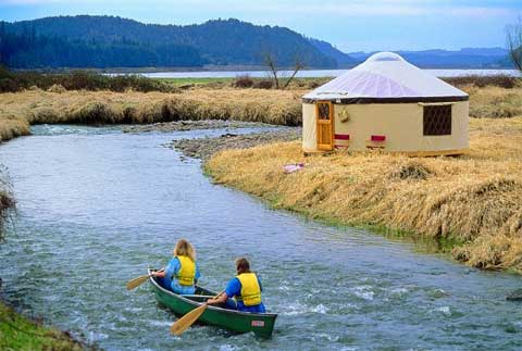 yurt-living-pacific