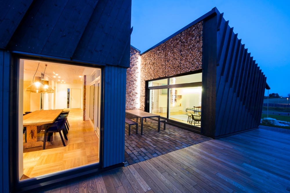 zero-emission-family-house-5